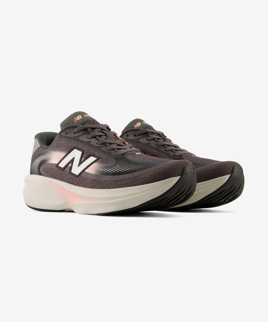 New Balance Nbpfgf731B / Ellipse V1 (Female, D) (Black)