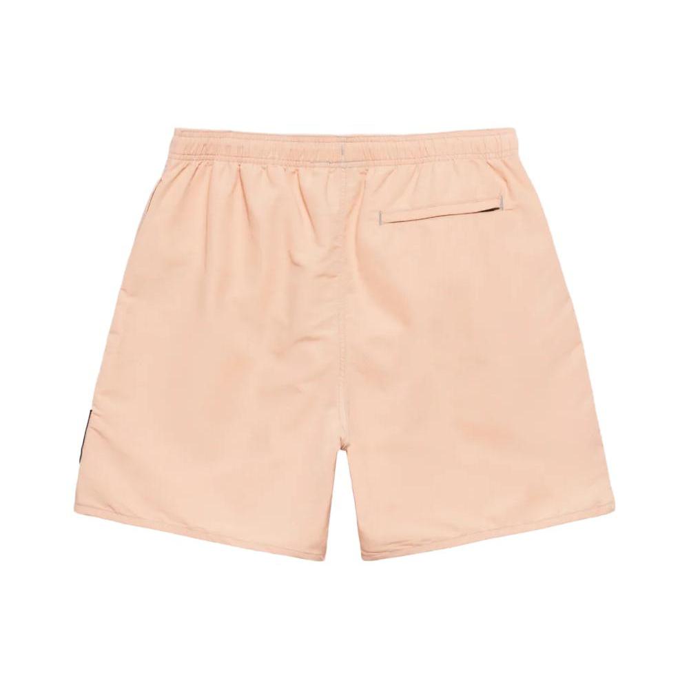 Stussy Surfman Patch Water Short 113148