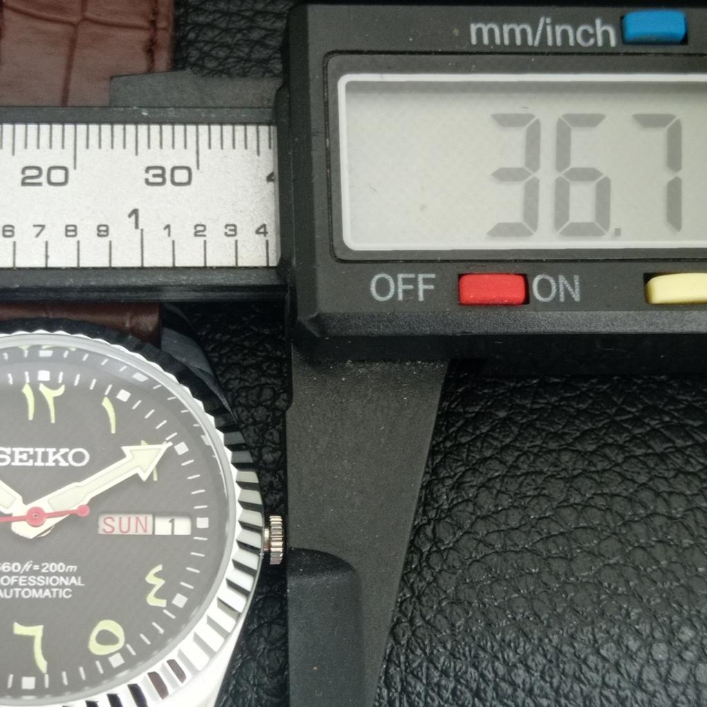ВИНТАЖНЫЕ ОТРЕМОНТИРОВАННЫЕ МУЖСКИЕ АВТОМАТИЧЕСКИЕ ЧАСЫ SEIKO 6309A ЯПОНИЯ КОРИЧНЕВЫЙ ЦИФЕРБЛАТ a442528-1