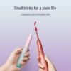 ROAMAN T40 Smart Sonic Electric Toothbrush Couple Set CN plug (adapter included)