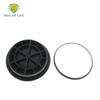 Крышка топливного фильтра F81Z-9G270-BA для Ford F250 F350 F450 F550 E350 E450 E550 Powerstroke 7.3L Дизель 1998-2003 Super Duty Excursion