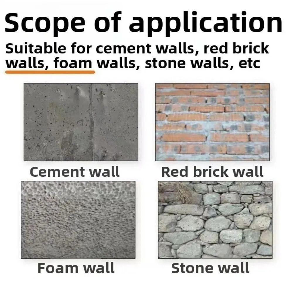 1 шт. Патрон Инструменты Деталь Ключ для дрели Переходник Конвертер Для сверления отверстий в стенах, кирпичах