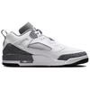 Jordan Spizike Low Cool Grey Anthracite FQ1759-102