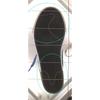 Pre-owned Nike Blazer SB Zoom PRM Cashmere Mosaic DA8854-600-P26085363819985