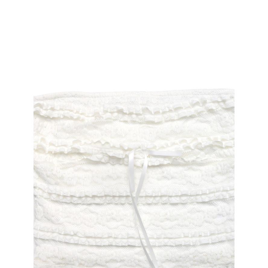 YYFS Women's Fashion Casual Summer Spring Solid Color Print Sleeveless Blouses & Shirts