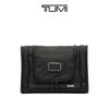 Косметичка TUMI Alpha 3 для путешествий и хранения