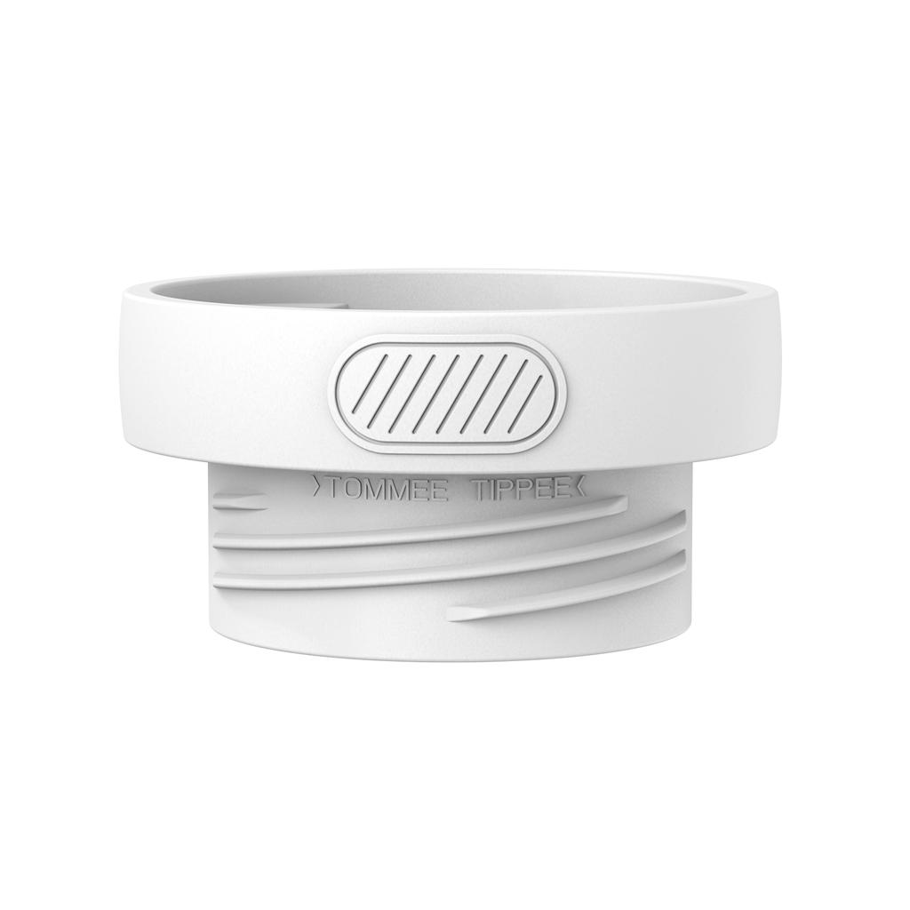 Адаптер 65 мм для подогрева детских бутылочек с молоком, совместимый с молочными бутылочками TWISTSHAKE