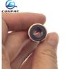 5 шт. 8,5x14,7x20 мм для автомобильного генератора Volkswagen Jetta, медная головка