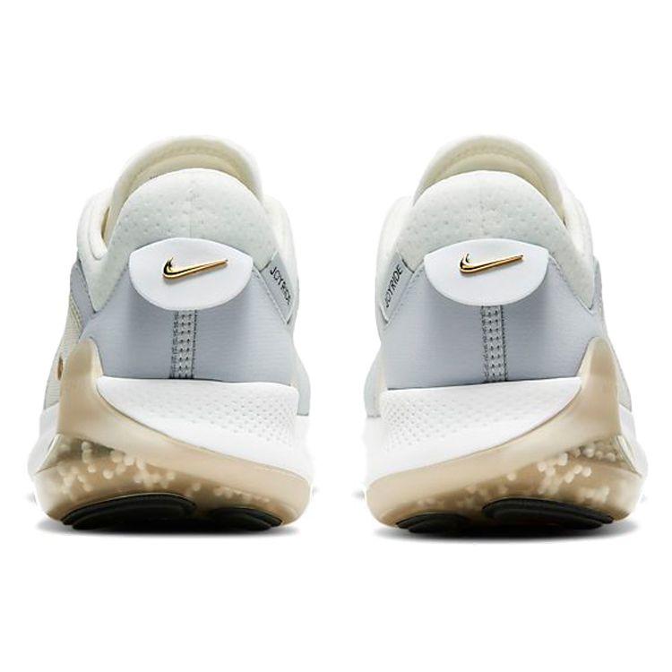 Nike Joyride Dual Run 2 Prm Удобные Универсальные Нескользящие Прочные Дышащие Легкие Низкие Повседневные Кроссовки для Бега Женские кроссовки CZ2860-100