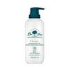 Dr. Tree Sensitive Scalp Shampoo 400ml
