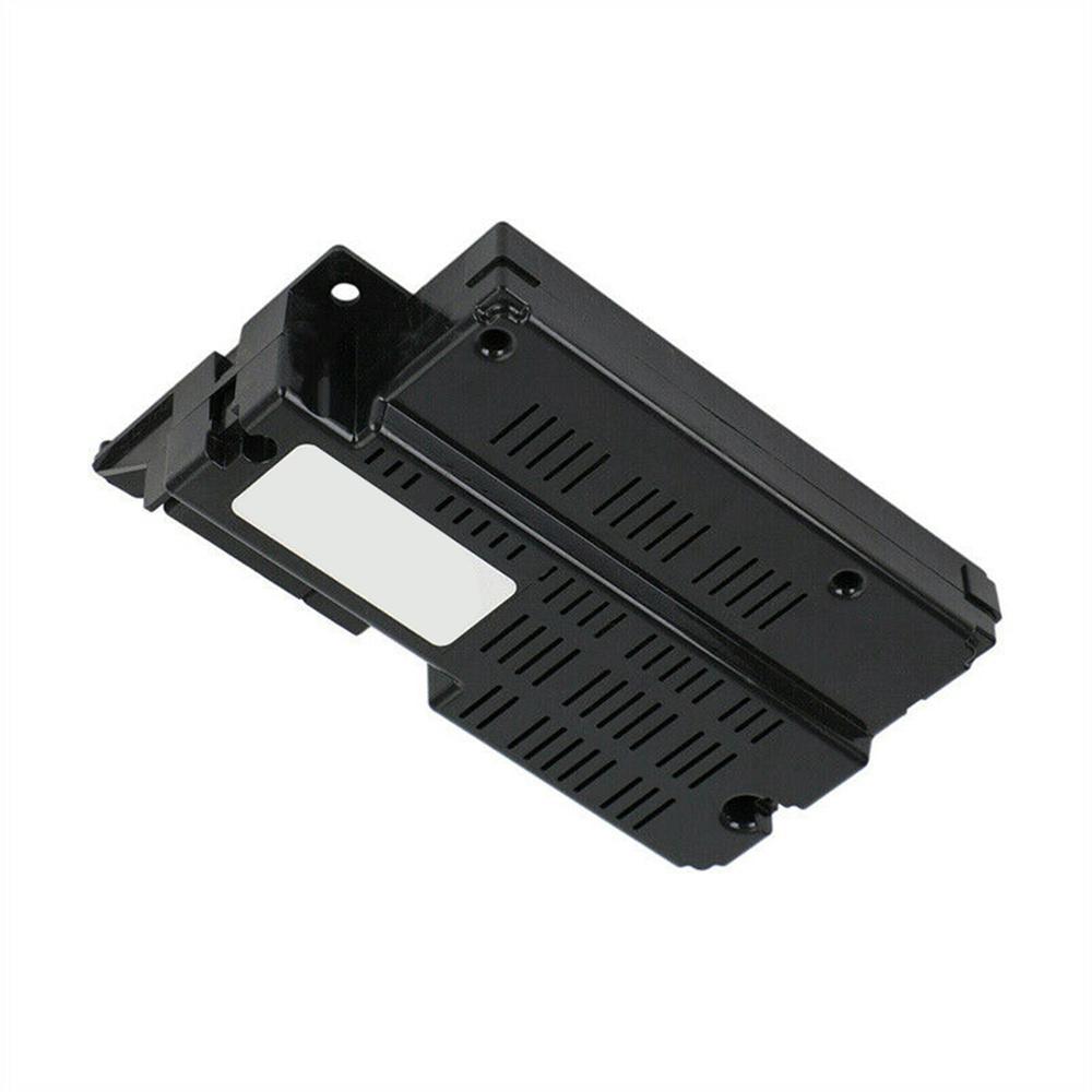 68158126AC Телематический модуль для Chrysler 300C Dodge Charger Journey 2012-2013