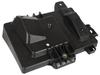 Opel Zafira A 99-05 battery base
