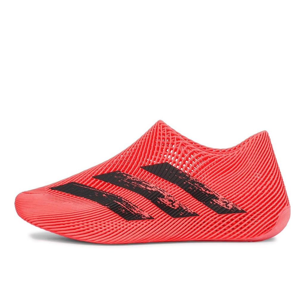 KI5232 adidas Climacool "Solar Turbo/Core Black/Cloud White" (Мужской)