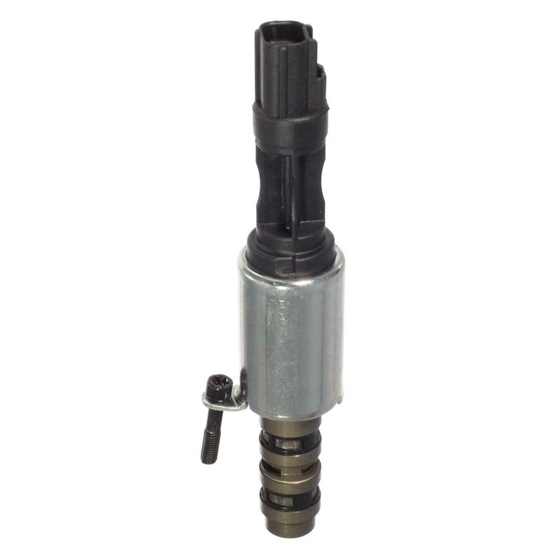 Timing Solenoid Oil Control for Variable Timing Control for 3L3Z6M280EA Easy Installation