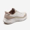 [Skechers] Women's Contour Foam (Slip-ins) (SL0WPCGX011)