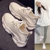 Sneakers for Women Lightweight Brand New Summer Women Casual Shoes for Women Trainers