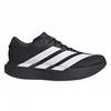 Mens Duramo EVO Running Trainers