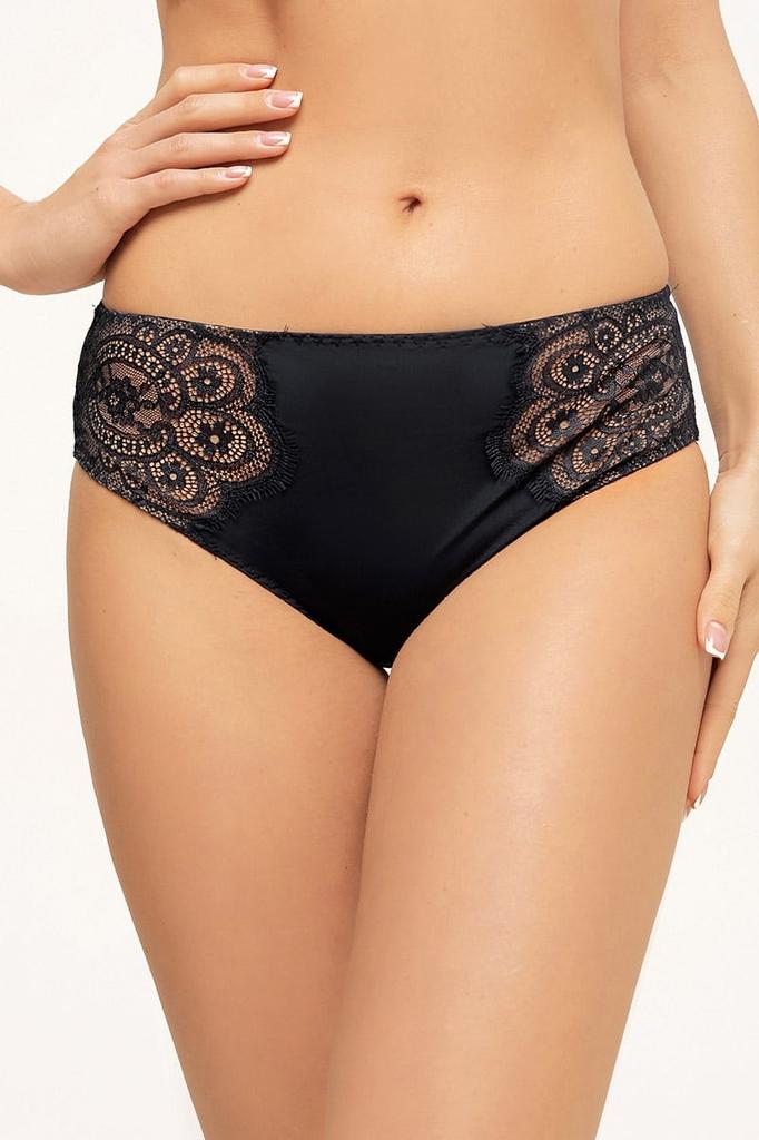 Трусики слип Anabel Arto (64418)