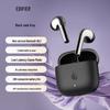 Edifier Lolli Air True Wireless Наушники