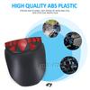 NEW Motorcycle Accessories Black Mud Guard Front Fender Splash Hugger Mudguard For 390 Adventure ADVENTURE 390ADV