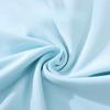 Женское бесшовное нижнее белье Ice Silk, цельное нижнее белье, дышащие сексуальные трусы, треугольные трусики со средней талией