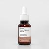 Nano Recipe Vitamin C Liposome Ampoule 30ml