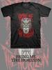 Футболка Bring Me The Horizon