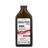 Hema-Plex® Liquid, Iron + Essential Nutrients, Mixed Berry, 250 Ml (8.5 Fl Oz)