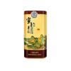 Honey Rhyme Dancong Phoenix Dancong Tea Honey Orchid Fragrance Organic Tea 400g