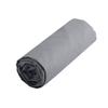 Drap Housse - Confort Perle - 90 Cm - 100% Coton - Uni - Lavable