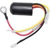 AM128906 Electrical Time Delay Module for John Deere 345 GX345 425 445