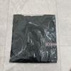 [USED] BLACKPINK T-shirt L Size