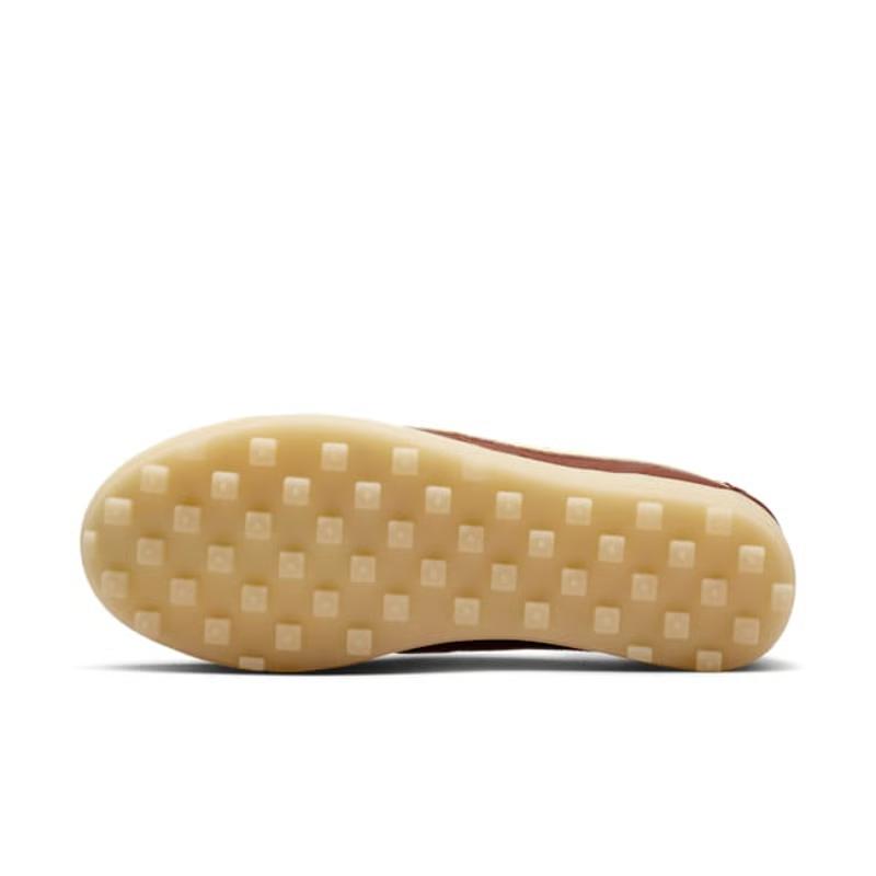 Nike Astro Grabber Коричневый Муслин Мужские Кроссовки Коричневый Парус II1259-200