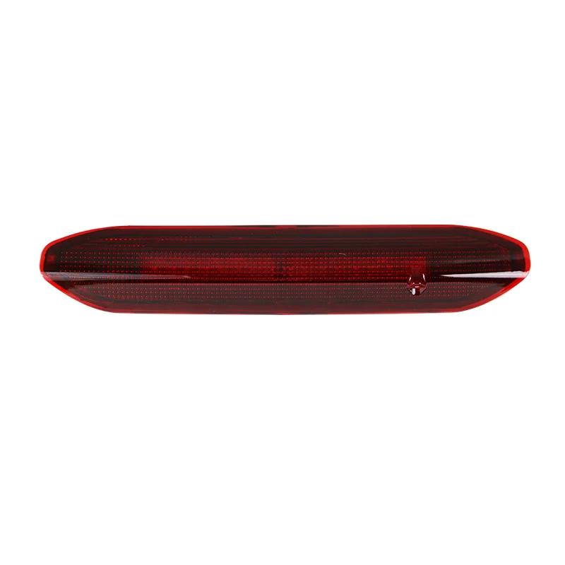 For Land Rover Freelander 2 2007 2008 2009 2010 2011-2015 LR036355 High Mounted Brake Light Assembly Rear Roof 3rd Brake Light