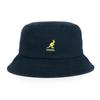 KANGOL K4224HT NAVY унисекс панама-ведро