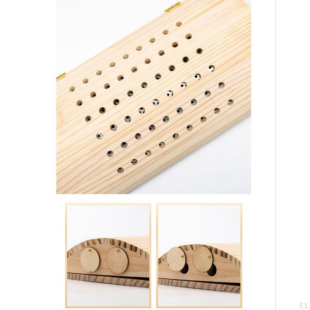 Подушка для поддержки поясницы, дышащая с чехлом, деревянная подголовник для сауны, спинка для