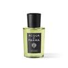 Luce Di Rosa Edp 50мл