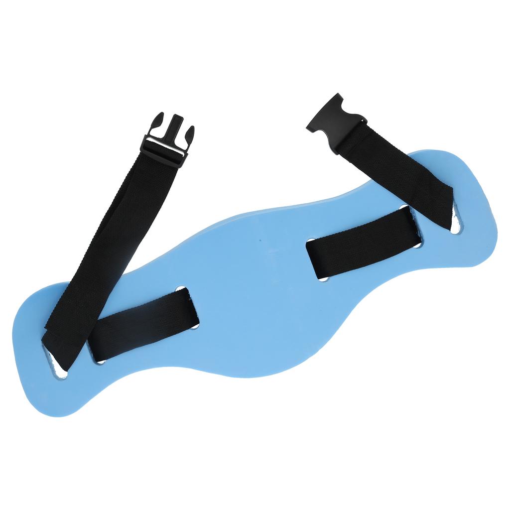 Swimming Floating Board Swimming Pool Training Aid Tools Water Exercise Equipment