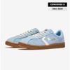 Кеды All Star Classic Ox Blue A16397c