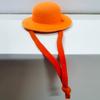 Toys Gifts DIY Doll Parts for 30cm Doll Doll Hat Headwear Mini Hat Doll Decors