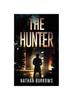 Книга The Hunter : 2