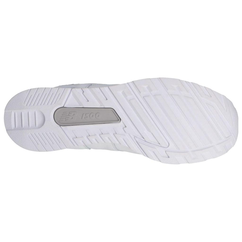 New New Balance 1500 MiUK White M1500WHI