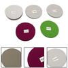 30pcs Sanding Discs 125mm 5" Wet and Dry Hook & Loop 800-3000 Grit Parts