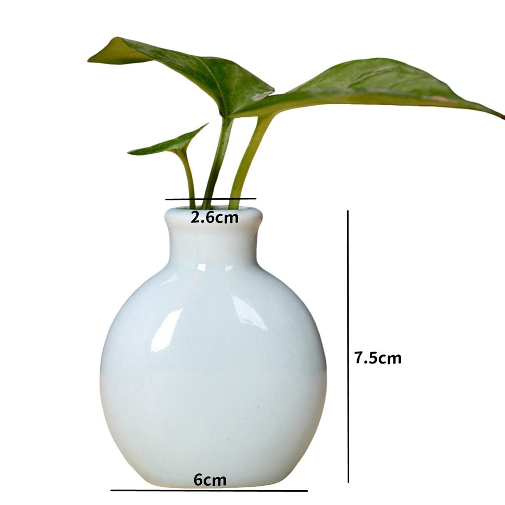 Деревенский Неправильной Формы Подставка для Цветочного Горшка Геометрическая Металлическая Подставка Подставка для Растений Аэрофитов Стеллаж Скандинавский Стиль Садовая Дисплейная Декорация RE