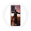 Case for Samsung Galaxy A13 4G / A13 4G Lite King Kong Dwan Teaser
