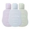 5GF Осветляющая Солнечная Ампула BB SPF 50 PA+++ 60г