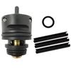 A08368 Спусковой механизм Сборка Для для кабеля COIL200 COIL250 COIL350
