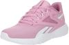 Кроссовки 'FLEXAGON ENERGY 4' pink offwhite 15404267
