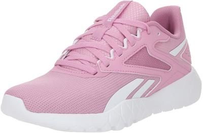Кроссовки 'FLEXAGON ENERGY 4' pink offwhite 15404267