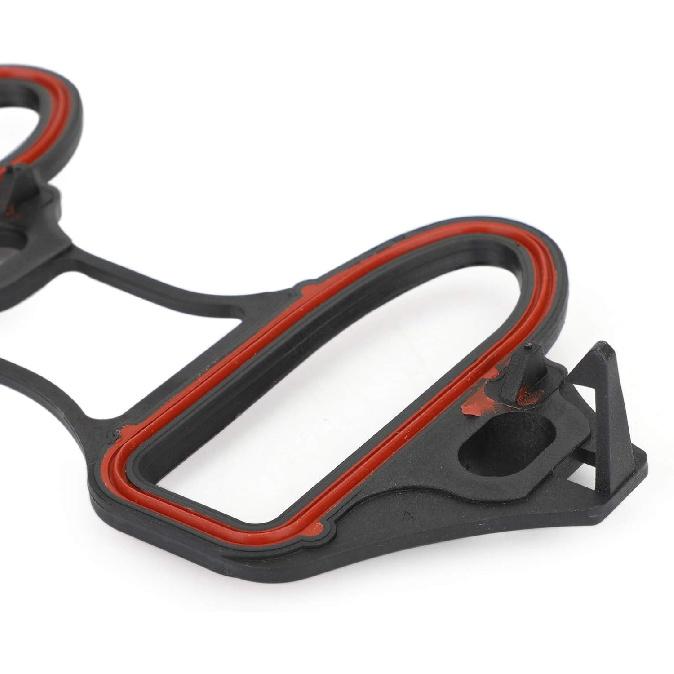 89060413 MS92211 MS18007 Intake Manifold Gasket 5.3 6.0L, for Hummer, for Chevrolet Silverado Tahoe